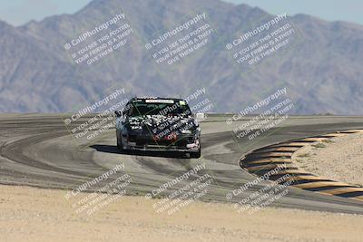 media/Oct-11-2025-Lucky Dog Racing (Sat) [[f5b53147c4]]/4-Third Stint/1-Turn 12/